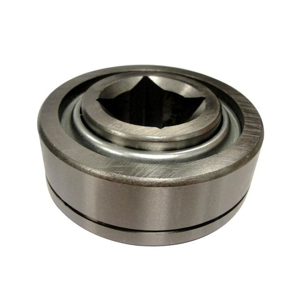 Aftermarket Disc Bearing fits Bush Hog Rotary Cutter 1424 1426 1432 1436 1438 1439 HIB10-0125 - main